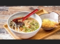 UDON