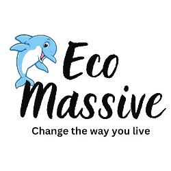 ECO Massive