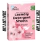 Product Images (1)