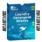 Product Images (2)