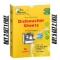Product Images (3)