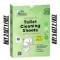 Product Images (4)