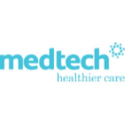 Medtech Global Australia