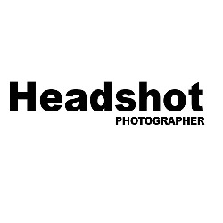 Headshot Photographer