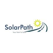 SolarPath NSW