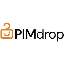 PIMdrop