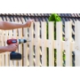 Fencing Products 2 U