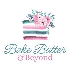 Bake Batter & Beyond