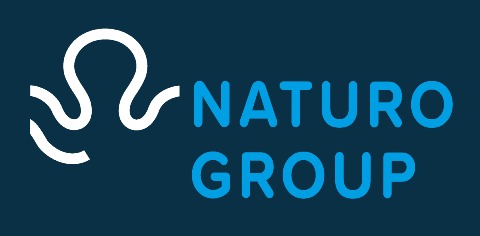 NATURO GROUP House Cleaning Geelong