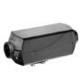 Caravan Diesel Heater
