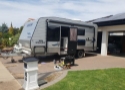 Caravan-Diesel-Heater