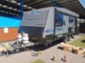 DieselHeater-For Camper