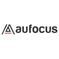 AU Focus Pty Ltd