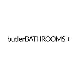 Butler Bathroom Renovations Mornington