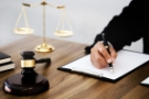 Commercial Lawyer Adelaide