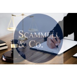 Scammell & Co. Solicitors