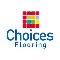 Choices Flooring Orange (by Bel Air)