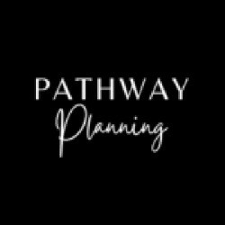 Pathway Planning Pty Ltd
