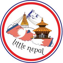 Little Nepal Nepalese Restaurant