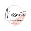 Moissanite Aesthetic Clinic