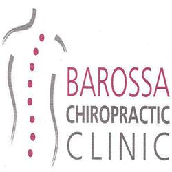 Barossa Chiropractic Clinic