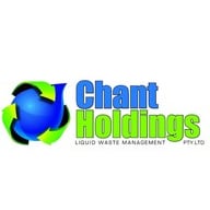Chant Holdings Liquid Waste