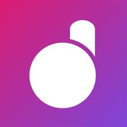 Dlyte - Design & Research Agency