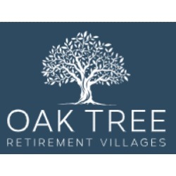 Oak Tree Retirement Village Armidale