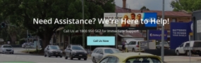 Digital-Billboards-streamoutdoor