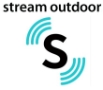 Logo-Stream-OutDoor-ByAhmad