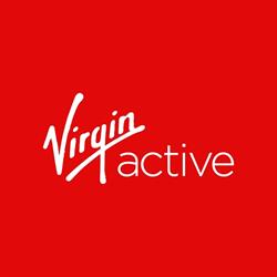 Virgin Active Northern Beaches Gym