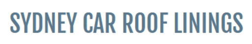 Sydney Car Roof Linings