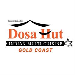 Dosa Hut - Indian Multi Cuisine Restaurant Gold Coast