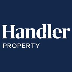 Handler Property