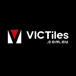 VICTILES Dandenong