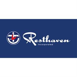 Resthaven North Haven ‘The Haven’ Retirement Living
