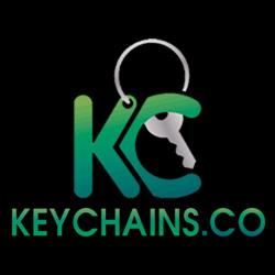 Keyrings.com.au