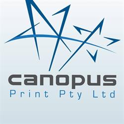 Canopus Print – T-Shirt Printing & Print Services in Dandenong