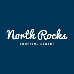 North Rocks Shopping Centre