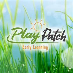 PlayPatch Early Learning Centre - Rothwell
