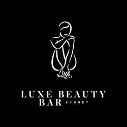 Luxe Beauty Bar Sydney