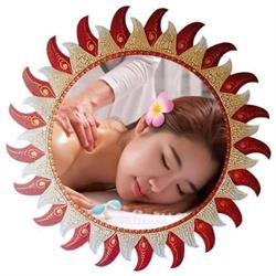 Jaidee Thai Massage