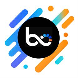 Broadconnect Telecom: Business Phone & Internet Provider