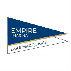 Empire Marina Lake Macquarie