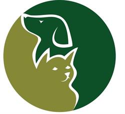 Bushlands Pet Retreat