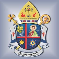 St Thomas The Apostle Chaldean Diocese of AUS & NZ