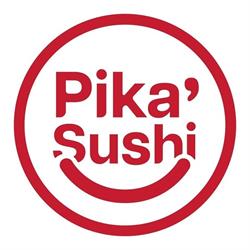 Pika Sushi Mornington