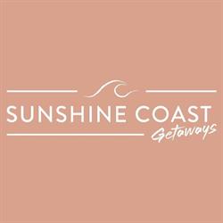Sunshine Coast Getaways