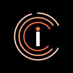 Integrated ICT