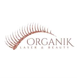 Organik Laser & Beauty